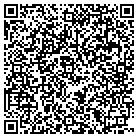 QR code with Omaha Nation Food Distribution contacts