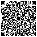 QR code with Monahan Inc contacts