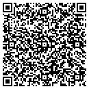 QR code with Stitch & Print contacts