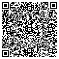 QR code with Light Scapes contacts