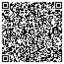 QR code with Adopt A-Pet contacts