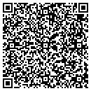 QR code with R&P Tackle Shop contacts