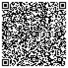 QR code with Shay Satellite Systems contacts
