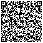 QR code with Sutter's Bosch Kitchen Center contacts