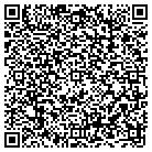 QR code with Oberle Custom Cabinets contacts