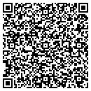 QR code with Don Smydra contacts