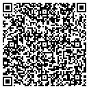 QR code with A-1 Property Management contacts