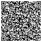 QR code with Victory Messenger Service contacts