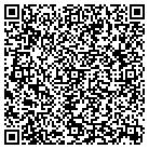 QR code with Windy's Auto Glass Shop contacts