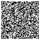 QR code with Eye Physicians contacts
