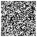 QR code with J C's Wireless contacts