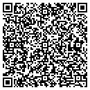QR code with Oberle Custom Cabinets contacts