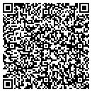 QR code with Happy Jacks C Store contacts