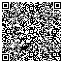 QR code with Mr Tire Service Center contacts