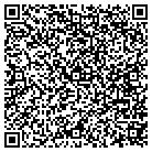 QR code with Global Empowerment contacts