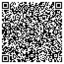 QR code with UPS Store contacts