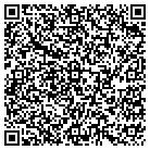 QR code with Morse Bluff Vlntr Fire Department contacts