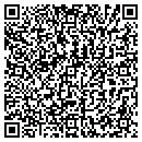 QR code with Stull District 28 contacts