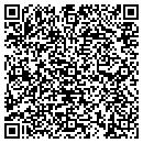 QR code with Connie Waldecker contacts