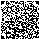 QR code with Larry's Radiator Sales & Service contacts