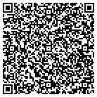 QR code with Stuarts Flowers & Flowers contacts