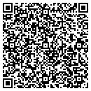 QR code with Annette's Catering contacts