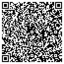 QR code with A Bridal Trousseau contacts