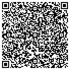 QR code with Phelps County Development Corp contacts