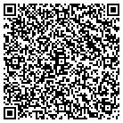 QR code with Dan Landon Hauling & Grading contacts