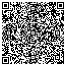 QR code with Wauer Farms contacts
