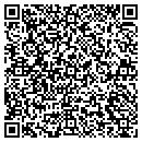 QR code with Coast To Coast Store contacts