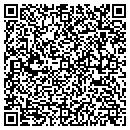 QR code with Gordon Mc Leod contacts