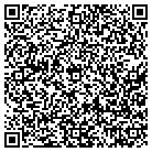 QR code with Trinity Episcopal Cathedral contacts