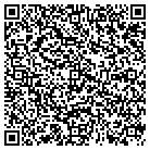 QR code with Omaha Wilbert Vaults Inc contacts