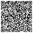 QR code with Get-A-Way Bar & Grill contacts