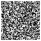 QR code with King Tuts Grcries Imported Gds contacts