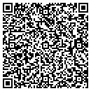 QR code with Joe Rerucha contacts