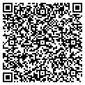 QR code with Phillips 66 contacts