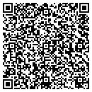 QR code with Sendex Parcel Service contacts