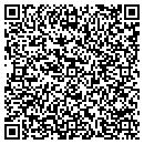 QR code with Practice Tee contacts