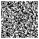 QR code with Mc Kenna Construction contacts