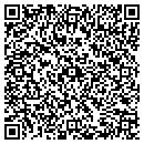 QR code with Jay Patel Inc contacts