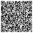 QR code with Mc Ardle Grading Co contacts