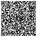 QR code with Kenneth Dethlefs contacts