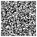 QR code with Steven B Blum PHD contacts