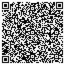 QR code with Marron Service contacts