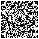 QR code with Fabric Center contacts