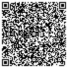 QR code with Clean As New Carpet Service contacts