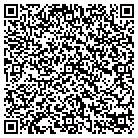 QR code with Ellis Plant Brokers contacts