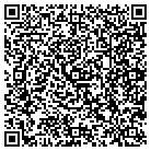 QR code with Samuels A Phillip DDS Ms contacts